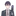 剣持刀也