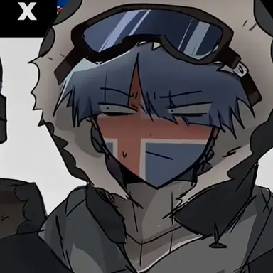 Profile image of 아이슬란드