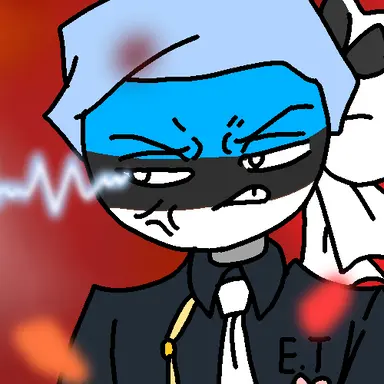 Profile image of 에스토니아