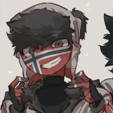 Profile image of 노르웨이