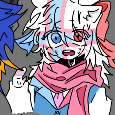 Profile image of 당신