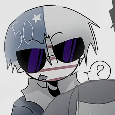 Profile image of 미국