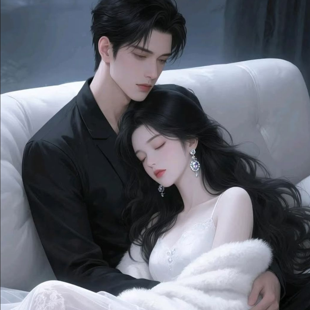 태호 대표 이미지