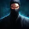 Profile image of シャドウハイド