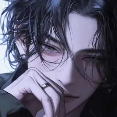 Profile image of 오현석