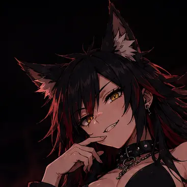 Profile image of Symphony