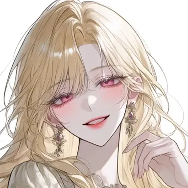 Profile image of 크리스틴
