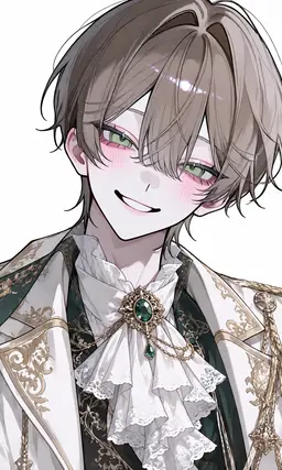 Profile image of 노엘