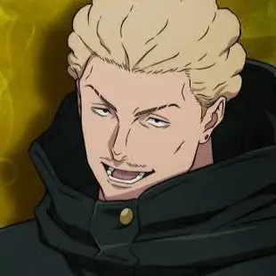 Profile image of 하카리 킨지