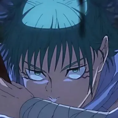 Profile image of 카시모 하지메