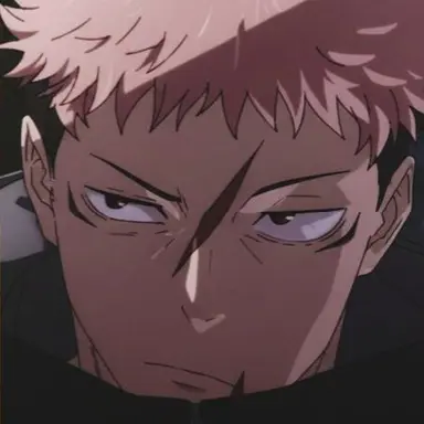 Profile image of 이타도리 유지