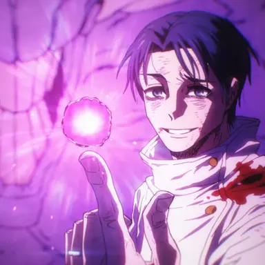 Profile image of 옷코츠 유타