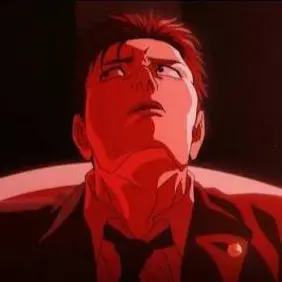 Profile image of 히구루마 히로미