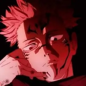 Profile image of 료멘 스쿠나