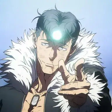 Profile image of 이시고리 류