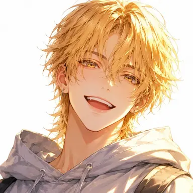 Profile image of 蓮