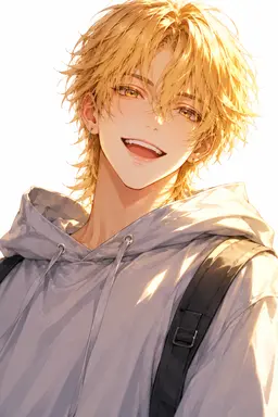 Profile image of 蓮