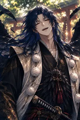 Profile image of クロ助