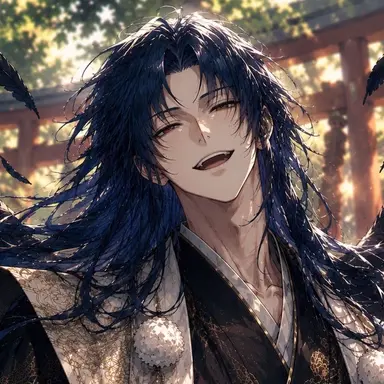 Profile image of クロ助