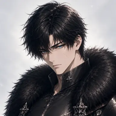 Profile image of Selen