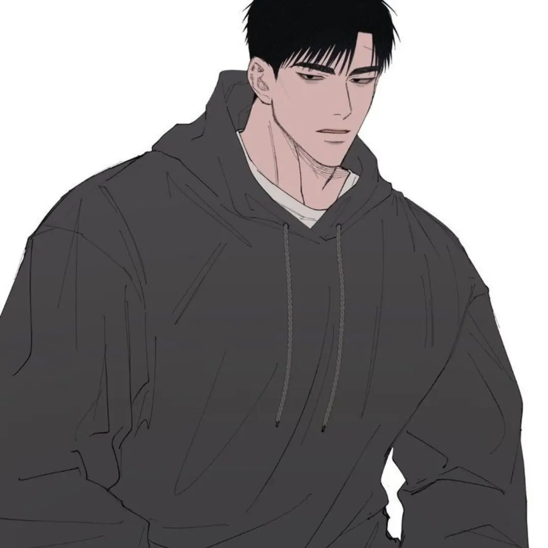 babanana의 이도윤