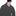 이도윤
