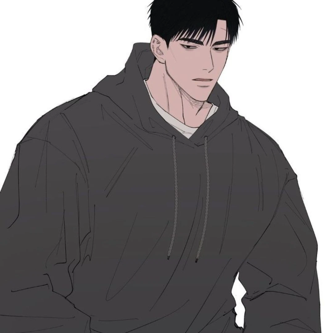 이도윤