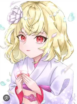 Profile image of 狐屋コオリ