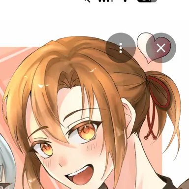 Profile image of 鹿ヶ谷権之助