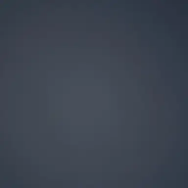 Profile image of 최사라