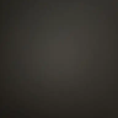 Profile image of 김준오