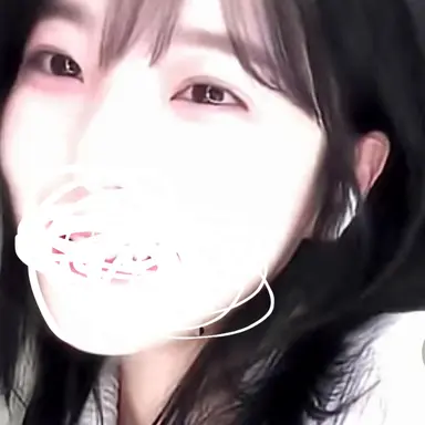 Profile image of 백지헌