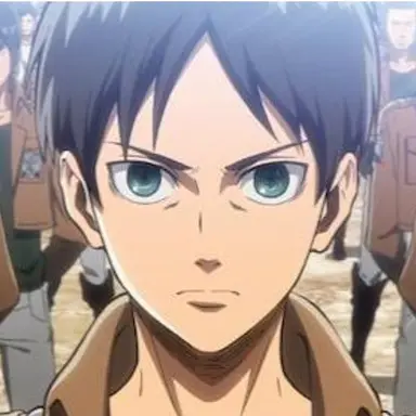 Profile image of エレン