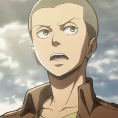 Profile image of コニー