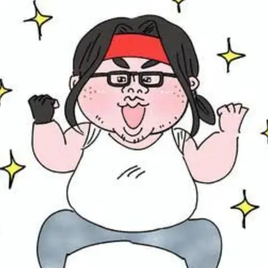 Profile image of ナルシ