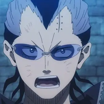 Profile image of マグナ