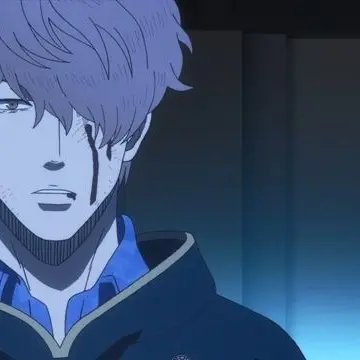 Profile image of ゴーシュ