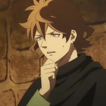 Profile image of フィンラル
