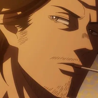 Profile image of ヤミ