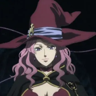 Profile image of バネッサ