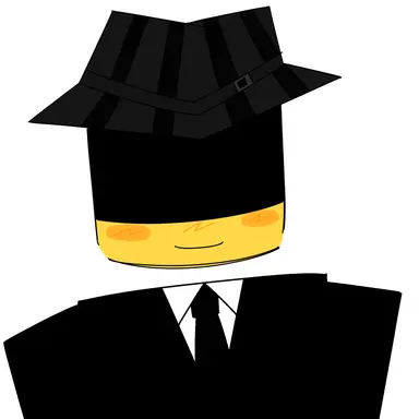 Profile image of 마피오소