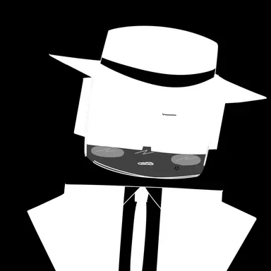 Profile image of 2p 찬스
