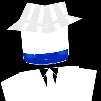 Profile image of 2p 마피오소
