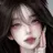 이하린