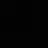 이한