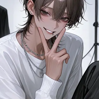 Profile image of 카츠라