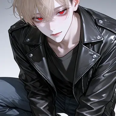 Profile image of 킨시