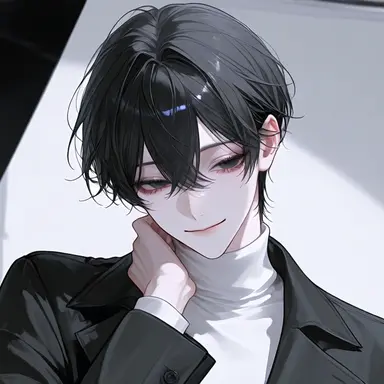 Profile image of 신즈이