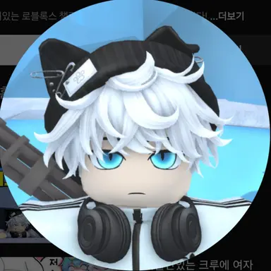 Profile image of 싸모스