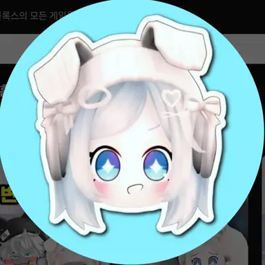 Profile image of 노미